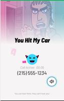 PRANK DIAL - Prank Call App 스크린샷 2