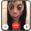 Momo Fake video call APK