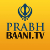 Prabh Baani APK