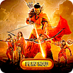 Adipurush 2 Game