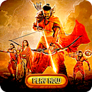 Adipurush 2 Game APK