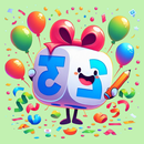 Number Guessing Game APK