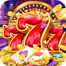 Lucky Fruit Spin Game APK