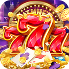 Lucky Fruit Spin Game Zeichen