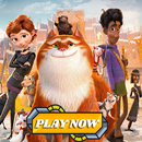 The Amazing Maurice Game APK