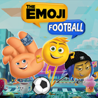 The Emoji Football-Soccer Game icon
