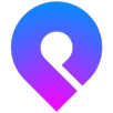 PracticeBeacon APK
