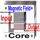 APK Home Transformer