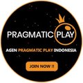 Pragmatic Play asli 2021