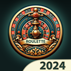 Royal Roulette Casino icône