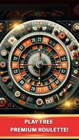 Royal Roulette Casino capture d'écran 3
