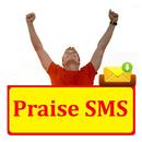 Praise SMS Text Message APK