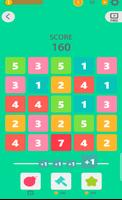 Puzzle Box Match :3 in 1 Games اسکرین شاٹ 3