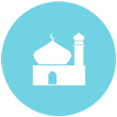 Prayer Time  اوقات نماز APK