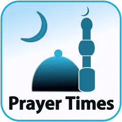 Descargar APK de Prayer Timings Muslim Salatuk