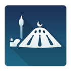 Kuwait Prayer Times icono