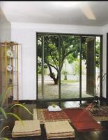 Prayer Room Design স্ক্রিনশট 3