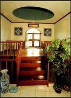 Prayer Room Design স্ক্রিনশট 1