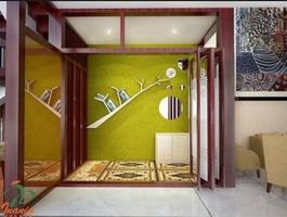 Prayer Room Design স্ক্রিনশট 2