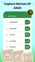 Qibla Finder Screenshot 3