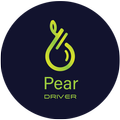 Pear Driver