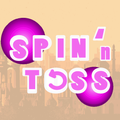 SpinNToss