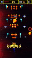 Space Team- Space Shooter Game screenshot 1