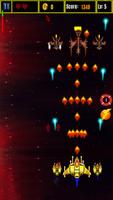 Space Team- Space Shooter Game screenshot 2