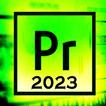 Premiere Pro Photo Tutorial