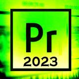 Premiere Pro Photo Tutorial simgesi