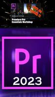Premiere Pro Photo Tutorial bài đăng