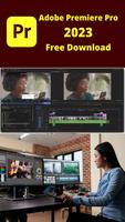 Premiere Pro Photo Tutorial ảnh chụp màn hình 1