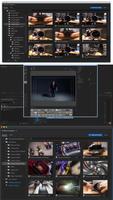 Premiere Pro Photo Tutorial ảnh chụp màn hình 2