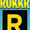 Premium Rokkr. All Serials Mobile Clues icon