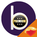 Free Stickers Premium For Badoo APK