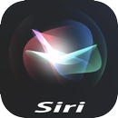 New Siri for Android Tips APK