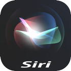 New Siri for Android Tips アイコン