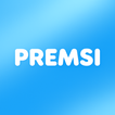 Premsi: Sell exclusive content icon