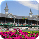 Derby Ringtone APK