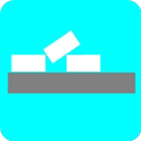 Precision Pile APK