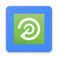 Precision Pro