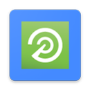 Precision Pro APK