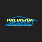 Precision Roof Crafters, Inc. icon