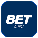 1x Predictions tips for Bet-APK