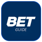 1x Predictions tips for Bet 圖標