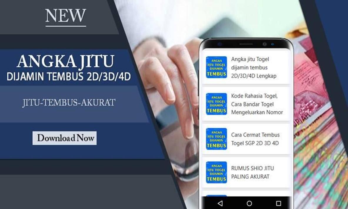 Prediksi Angka Jitu Togel Singapura Kamis Angka Jitu Profile Nigeria Youth Party Forum