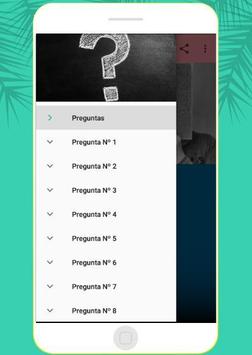 Preguntas De Cultura General For Android Apk Download