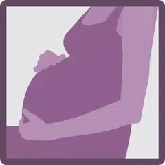 Скачать беременность обратный отсчет APK