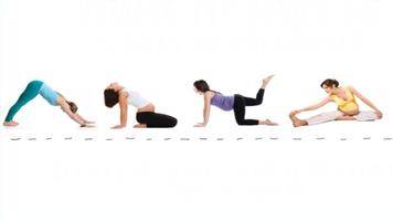 Pregnancy Workouts screenshot 1