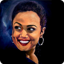 APK Preity Zinta Video Songs Lyrics